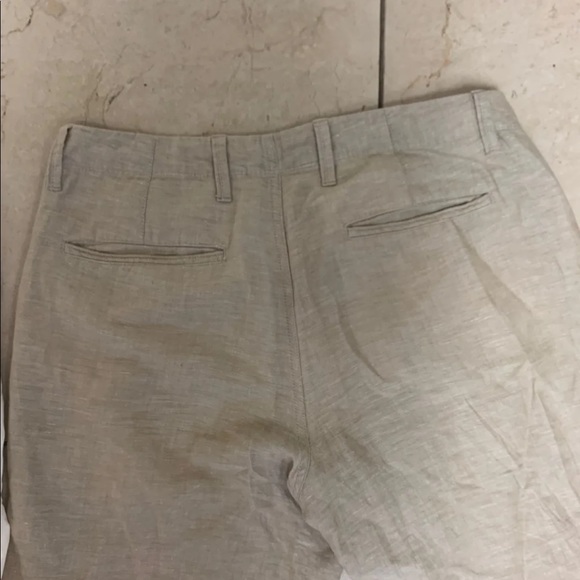 Brand new size 32 men’s gap shorts for summer - Picture 6 of 6